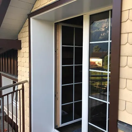 Bnb Haag Oda ve Kahvaltı Haag