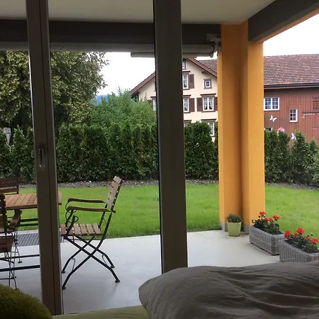 Oda ve Kahvaltı Bnb Haag Haag