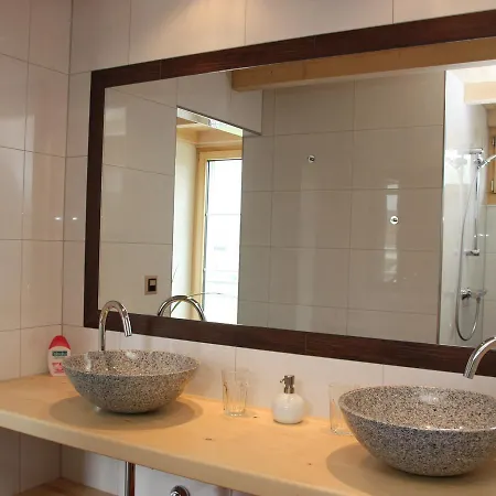 Bnb Haag Oda ve Kahvaltı Haag