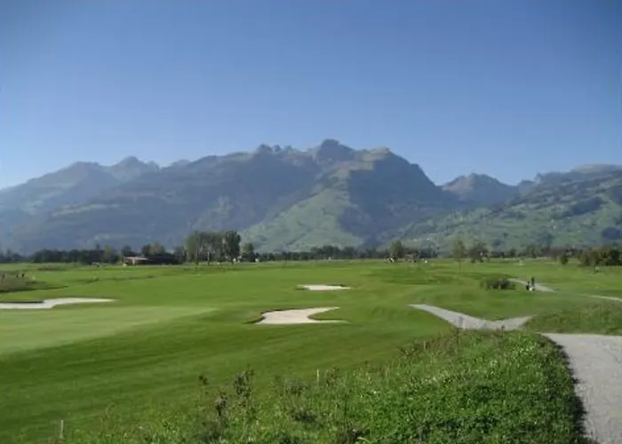 Bnb Haag Couette-café 4*