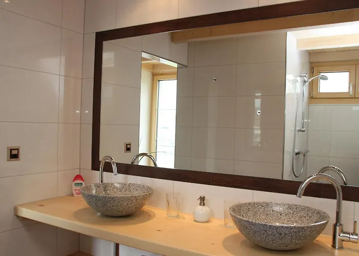 Bnb Haag Couette-café Haag