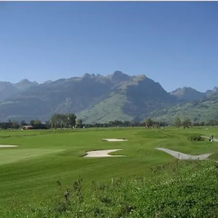 Bnb Haag Отель типа 