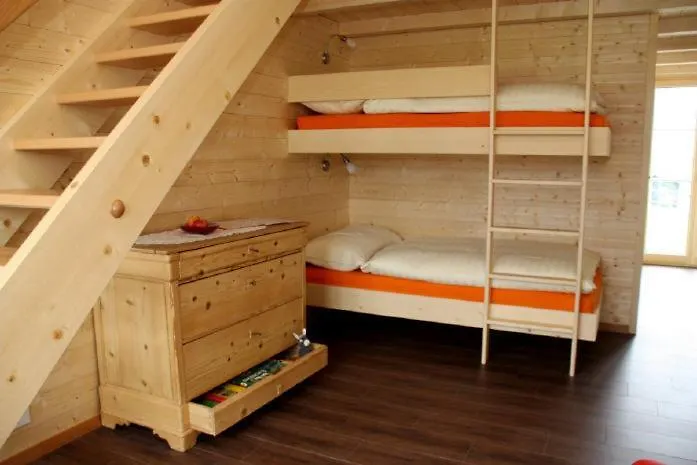 Bnb Haag Bed and breakfast 4*