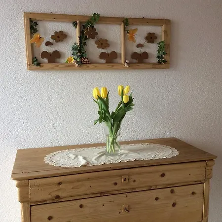 Bnb Haag לינה וארוחת בוקר Haag