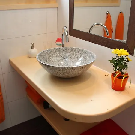 לינה וארוחת בוקר Bnb Haag Haag